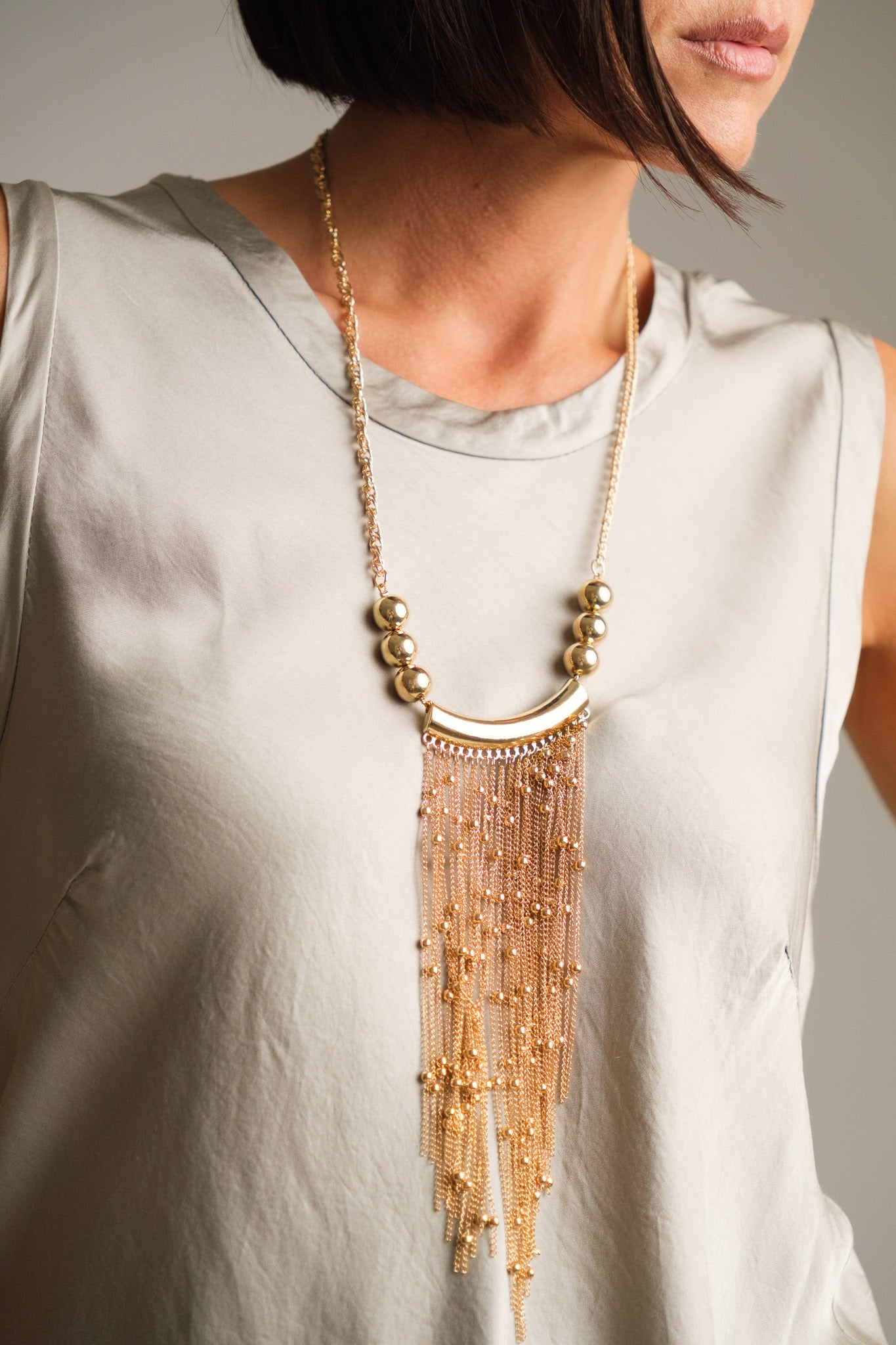 Collana Bright