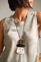 Collana Arizona