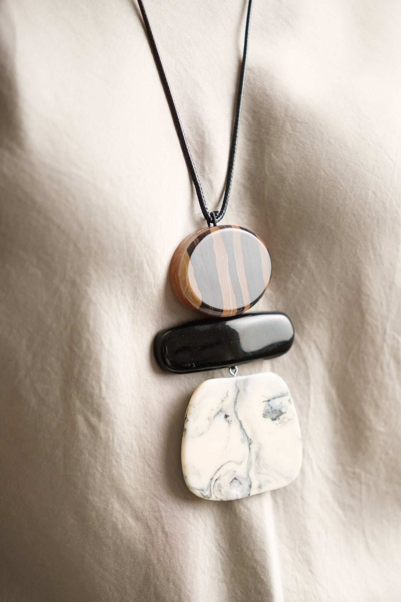 Collana Arizona