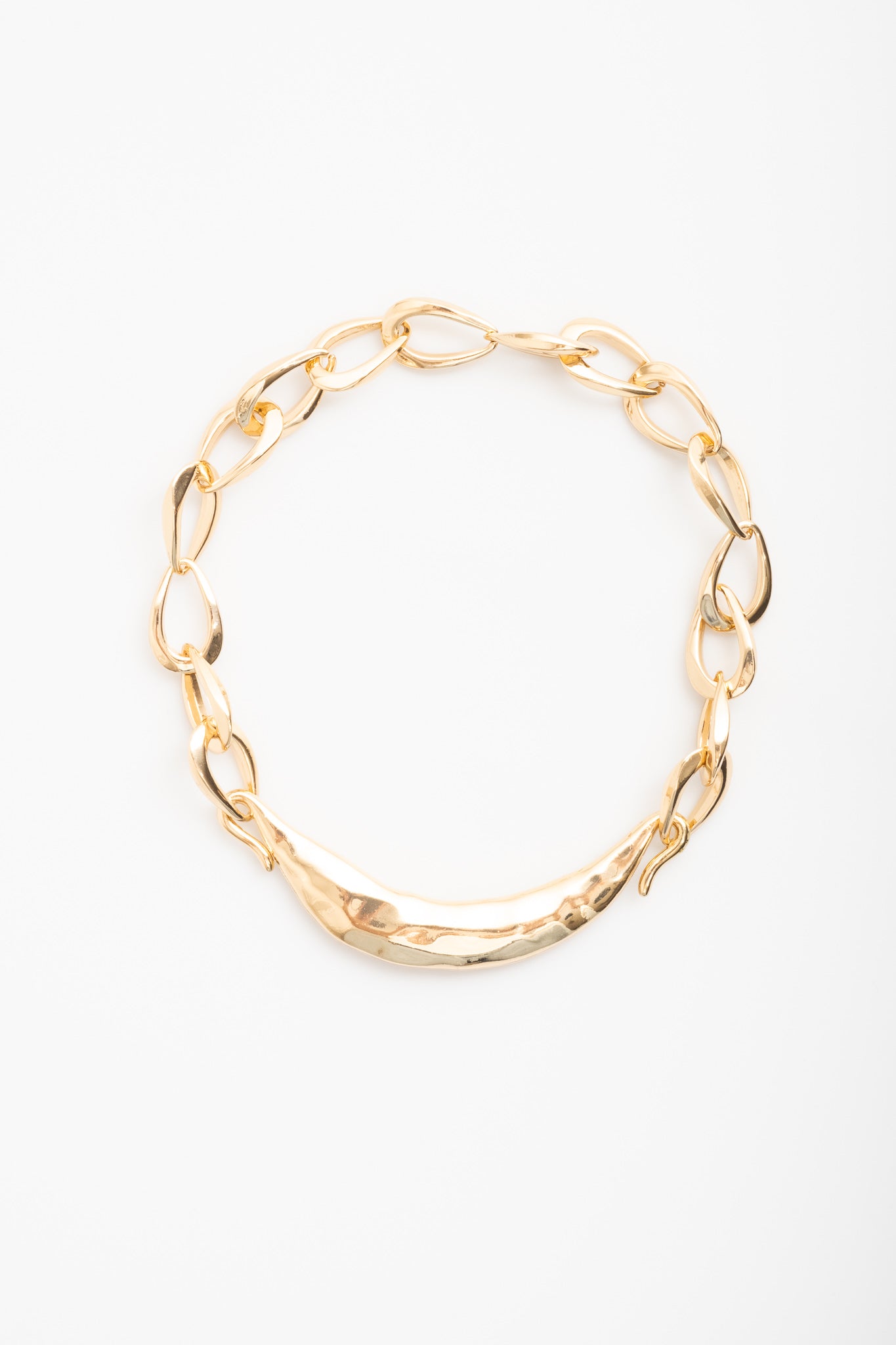 Collana Tessa