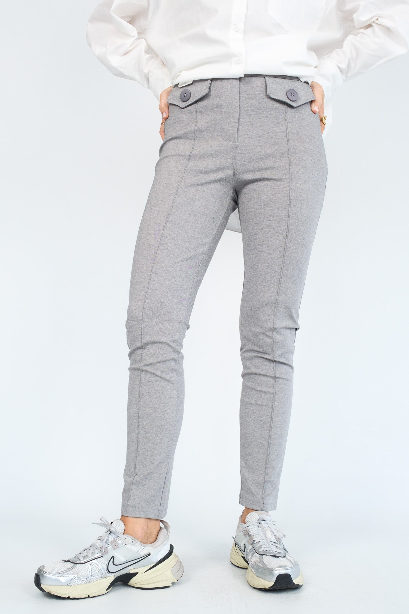 Pantalone Leila