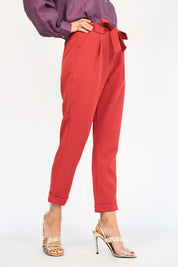 Pantalone Bisette