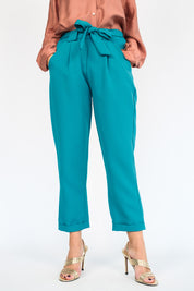 Pantalone Bisette