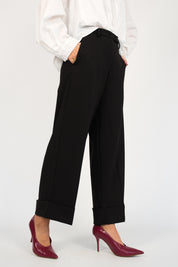 Pantalone Amelie