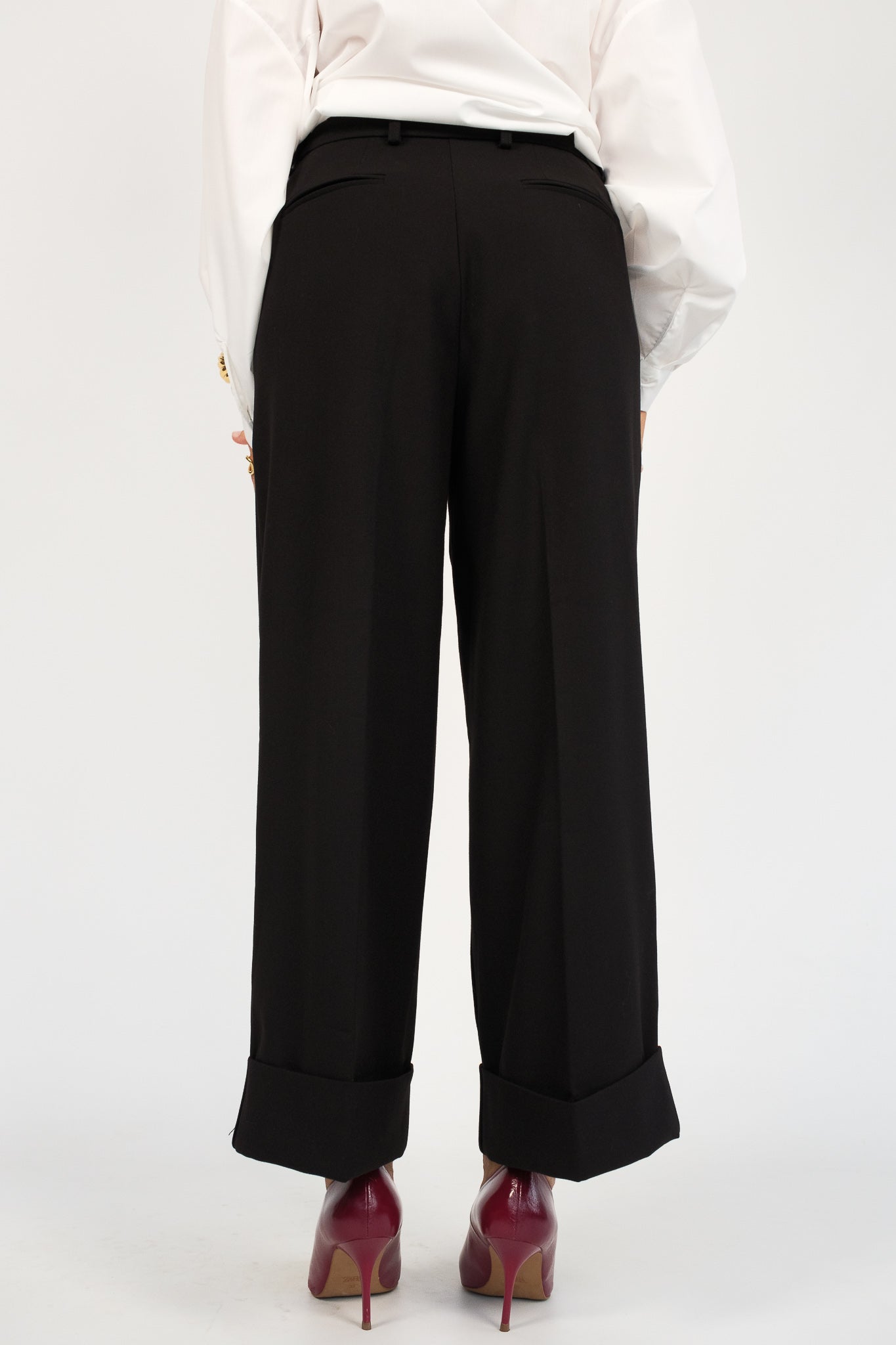 Pantalone Amelie