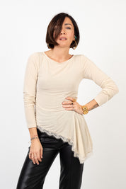 Maglia Cindy
