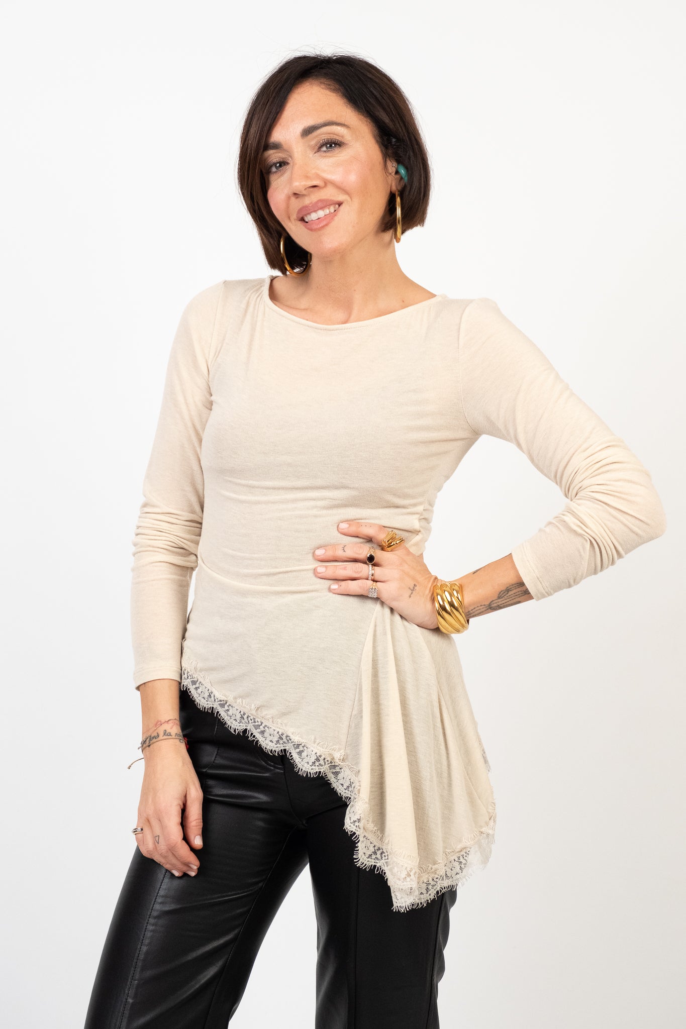 Maglia Cindy