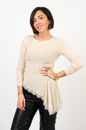 Maglia Cindy
