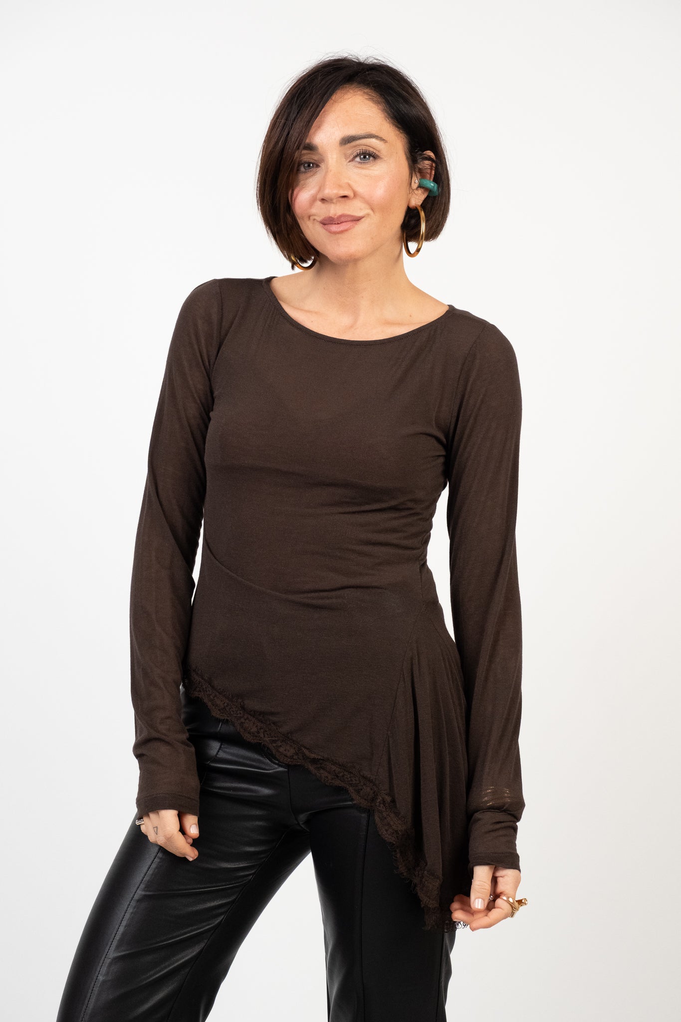 Maglia Cindy