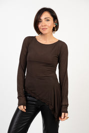 Maglia Cindy