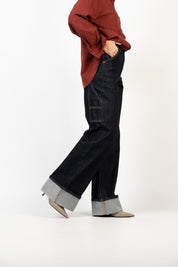 Jeans Bergen