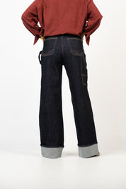 Jeans Bergen