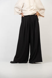 Pantalone Melinda