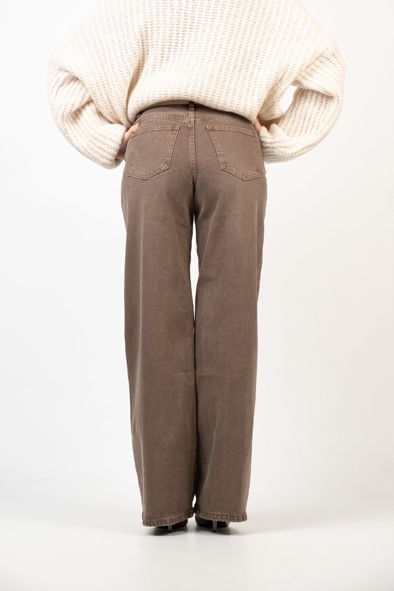 Jeans Montpellier