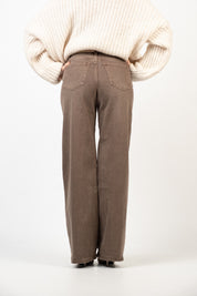 Jeans Montpellier