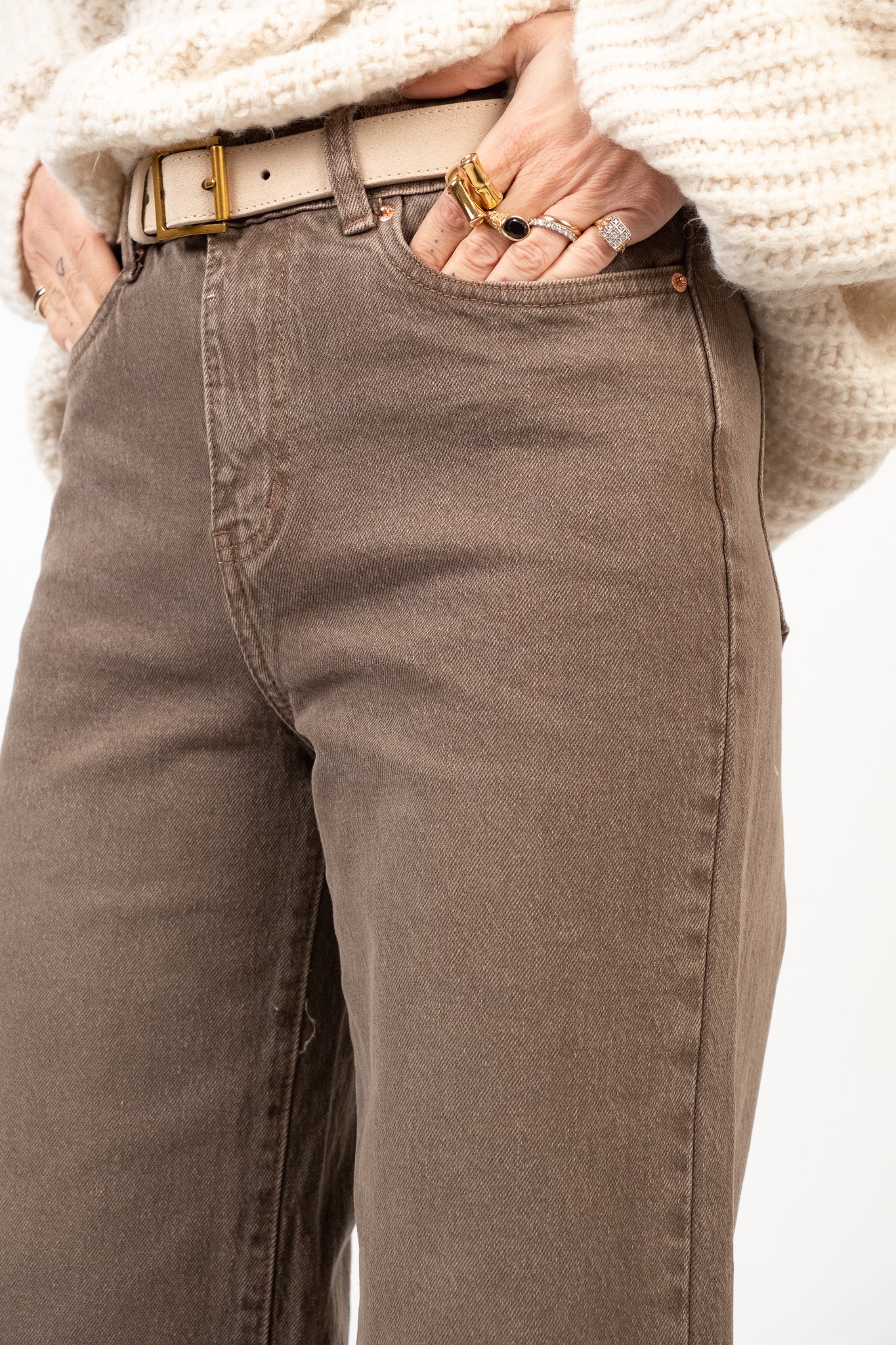 Jeans Montpellier