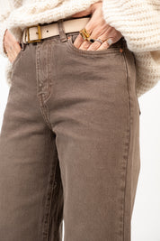 Jeans Montpellier