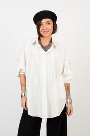 Camicia Gloria