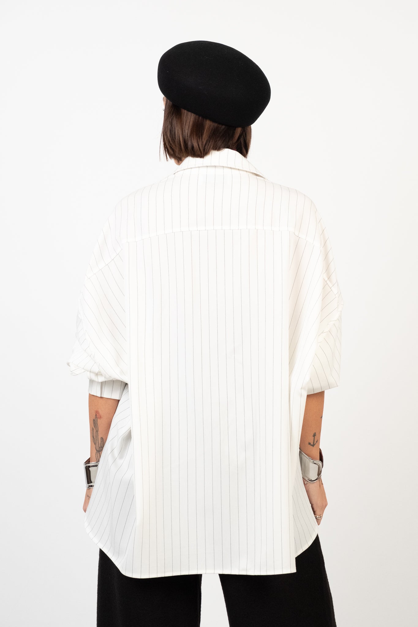 Camicia Gloria