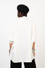 Camicia Gloria