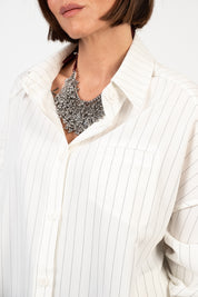 Camicia Gloria