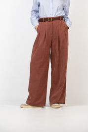 Pantalone Jeremiah