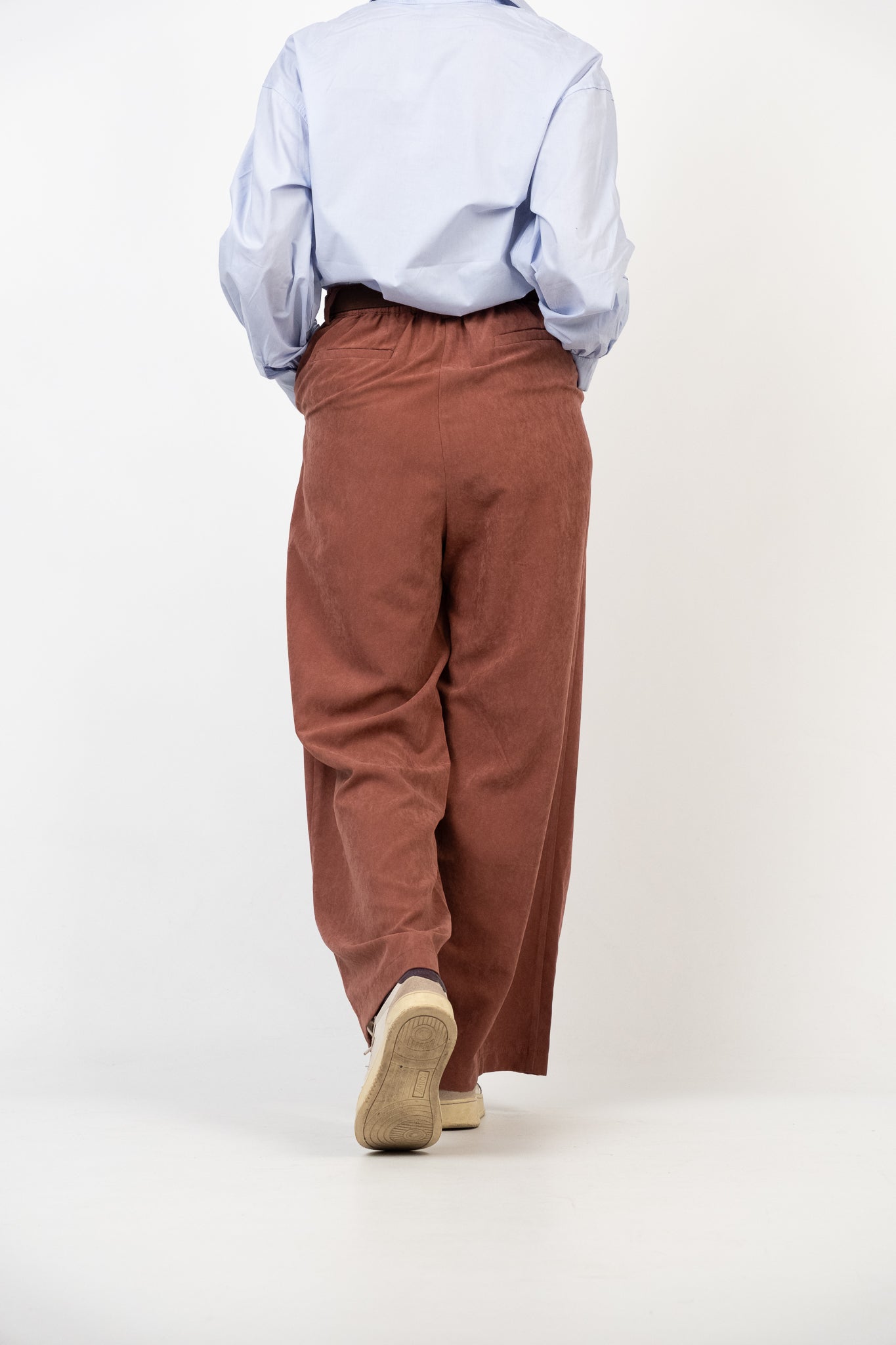 Pantalone Jeremiah