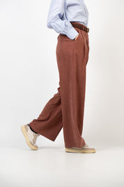 Pantalone Jeremiah