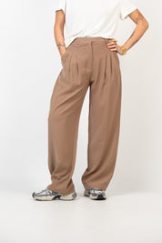 Pantalone Willow