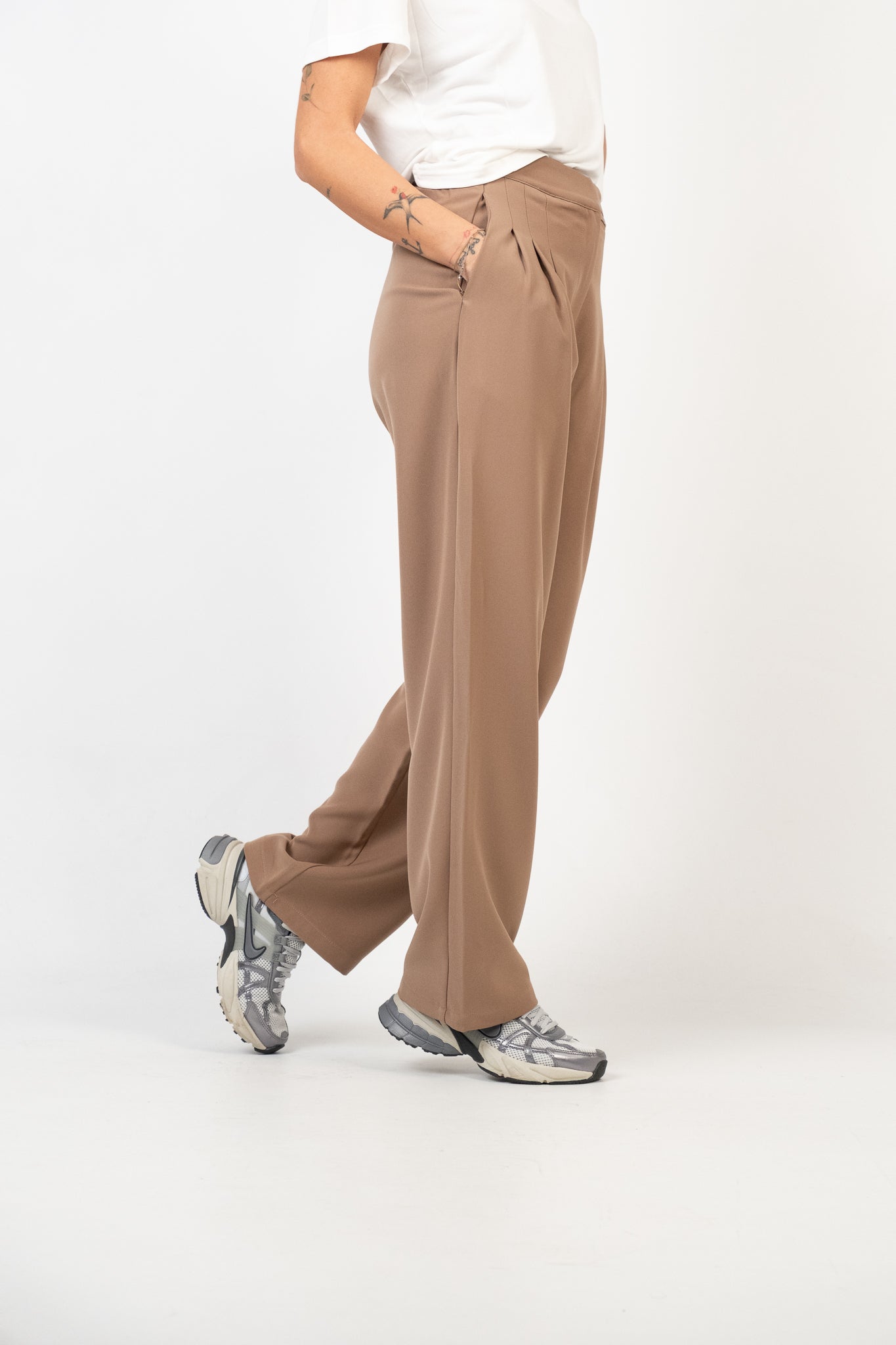 Pantalone Willow