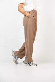 Pantalone Willow