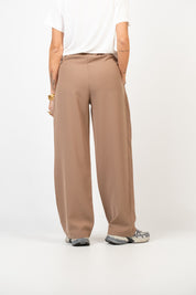 Pantalone Willow