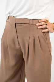 Pantalone Willow