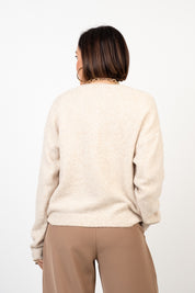 Cardigan Love Club