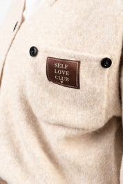 Cardigan Love Club
