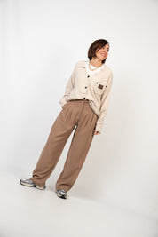 Pantalone Willow