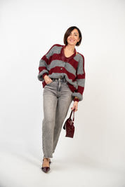 Cardigan Ottavia