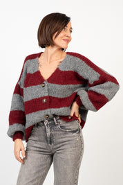 Cardigan Ottavia
