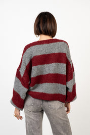 Cardigan Ottavia