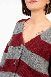 Cardigan Ottavia