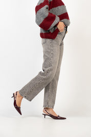 Jeans Melbourne