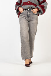 Jeans Melbourne