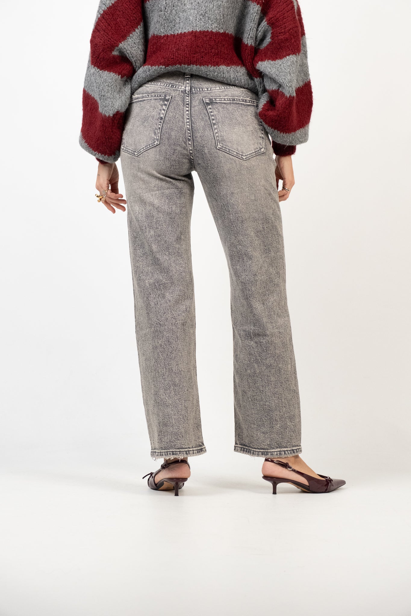 Jeans Melbourne