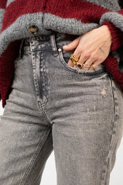 Jeans Melbourne