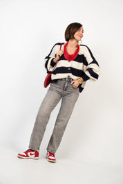 Cardigan Ottavia