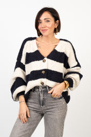 Cardigan Ottavia