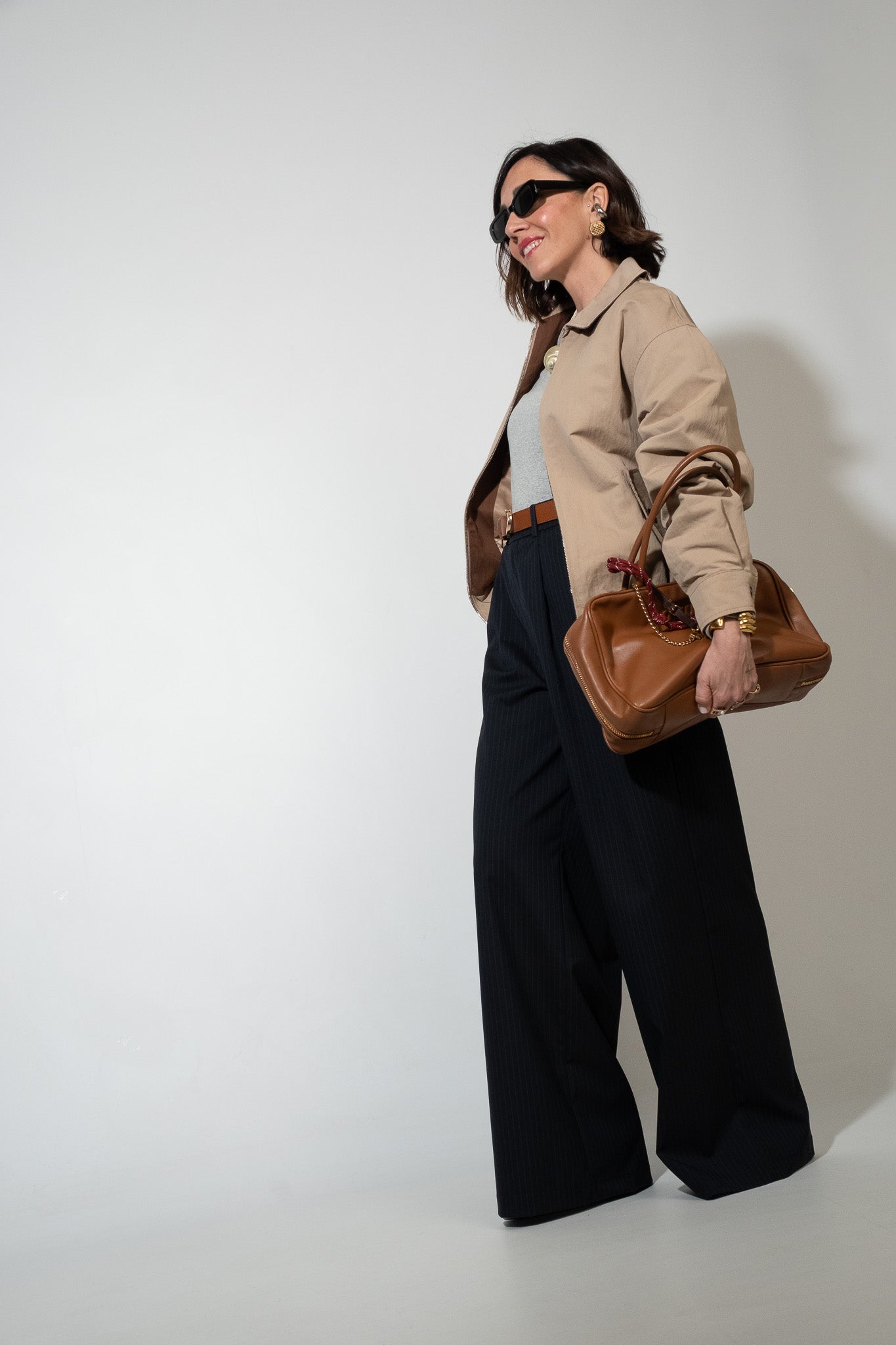Pantalone Jordan