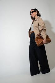 Pantalone Jordan