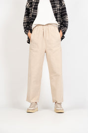 Pantalone Philip