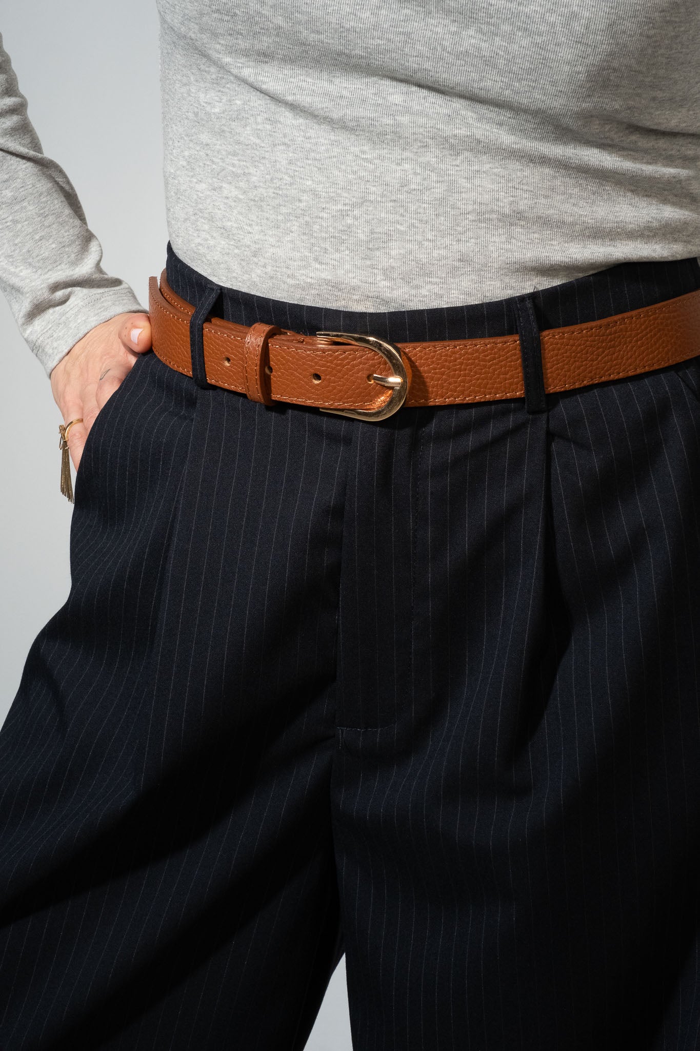 Pantalone Jordan